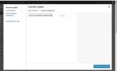 Sin título-1.webp Sin título-1.webp