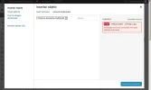Sin título-1a.webp Sin título-1a.webp
