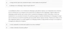 capture.webp