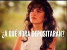 9memesquincena.webp