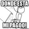 8814236.webp