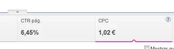 ctr.webp