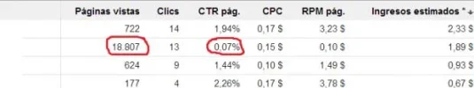 Sin título.webp