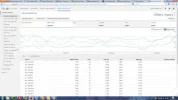 pantallazoadsense.webp