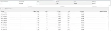 pantallazoadsense.webp
