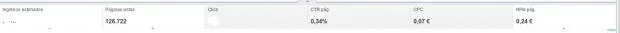 pantallazoadsense.webp