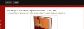 titulofail.webp