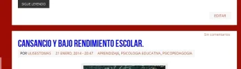 titulobueno.webp