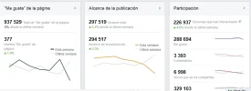Sin título.webp