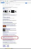 posicionamiento-caso-exito-luto-2.webp