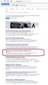 posicionamiento-caso-exito-luto-3.webp