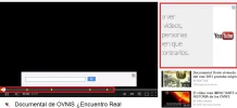 Sin título.webp