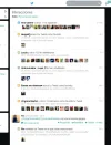 Twitter _ Interacciones.webp