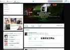 Emiliano Arevalo (ArevaloEmiliano) en Twitter.webp