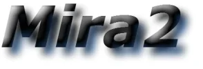 mira2.webp