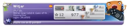 descarga.webp
