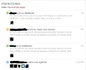 twitter.webp
