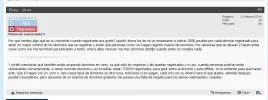 Subasta +90 Dominios .com.ar desde 5$.webp