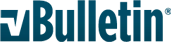 vbulletin5_logo.webp