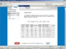 j4lu3.webp