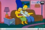 Captura.webp