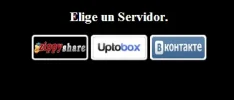 Captura.webp