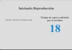 Captura.webp Captura.webp