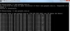 google.webp