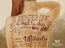 ob_5c2a27_tumblr-mpxijwajtq1qb5dn5o1-500.webp