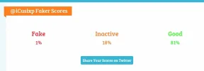 icusi.webp