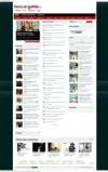 DescargaHot - Programas gratis, peliculas online, Discos musicales, Tutoriales, Libros..webp