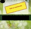 captura web.webp captura web.webp