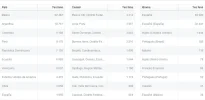 fans.webp