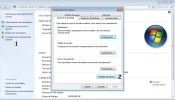 tutorial1.webp