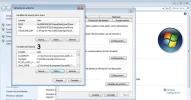 tutorial2.webp