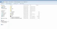 tutorial3.webp