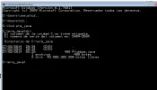 tutorial4.webp
