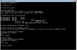 tutorial5.webp