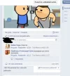 foro1.webp foro1.webp