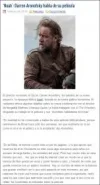 ejemplo1.webp
