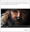 ejemplo2.webp