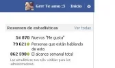 Dibujo.webp Dibujo.webp