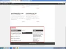 Sin título.webp