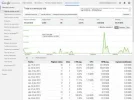 Sin título.webp