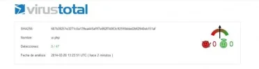 1.webp