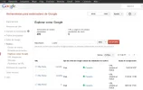 hpwgoogle1.webp hpwgoogle1.webp