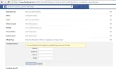 Cambios de nombre disponibles.webp