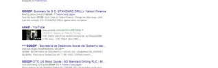 google_res.webp google_res.webp