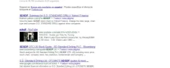 google_re_ar.webp google_re_ar.webp