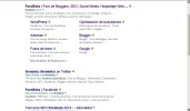 google.webp google.webp